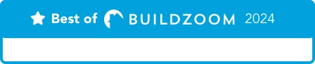 Best of BuildZoom 2024