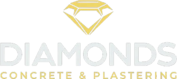 Diamonds Concrete & Plastering